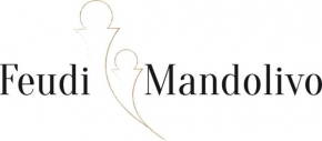 FEUDI MANDOLIVO